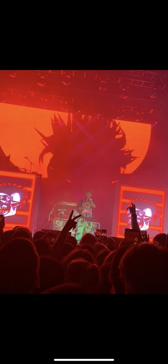 BrookeTyla's tweet photo. @jjhall999 @DJSCHEME_ One of the stills I got during that song. Just think it’s cool asf to know that dance was from the show in my state🥹 https://t.co/BM5FSkQLW5