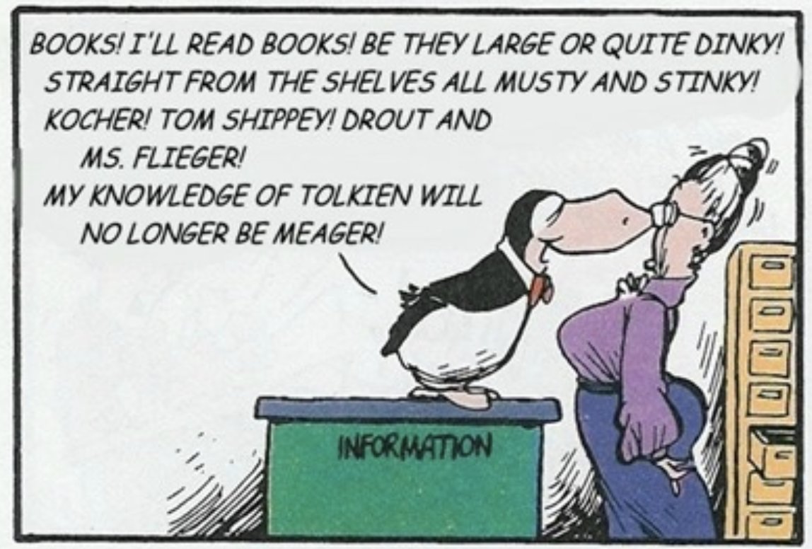 I still can't really believe that this is real, but even if it isn't, I'm honored that ANYONE would put me in the same line as Tom and Verlyn, that all-time greats.