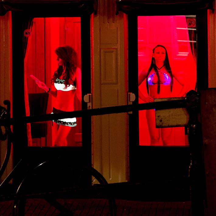 PROMISCUOUS COMING TONIGHT!!...MASTERPIECE INCOMING DISTRIBUTED BY <a href="/amuse_io/">amuse</a> 👠