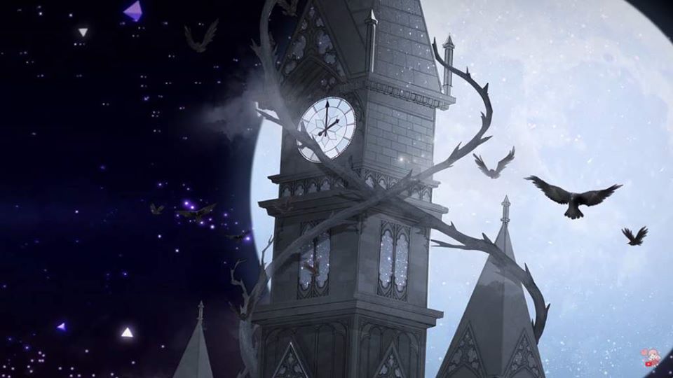 Misute_Rareta's tweet photo. ღ The House of Magi ღ

ღ Roleplay Server ღ
ღ Fantasy ~ Sci-Fi ~ Romance ~ Slice of Life ~ Adventure ღ 
ღ Semi-Lit - Lit ღ 
ღ Lite D&amp;D Mechanics ღ

~ https://t.co/ih8Ndto4mA ~ 

*
*
*

#roleplay #roleplaying #discord #dnd #fantasy #scifi #romance #sliceoflife #adventure https://t.co/oFaEBB6GJx