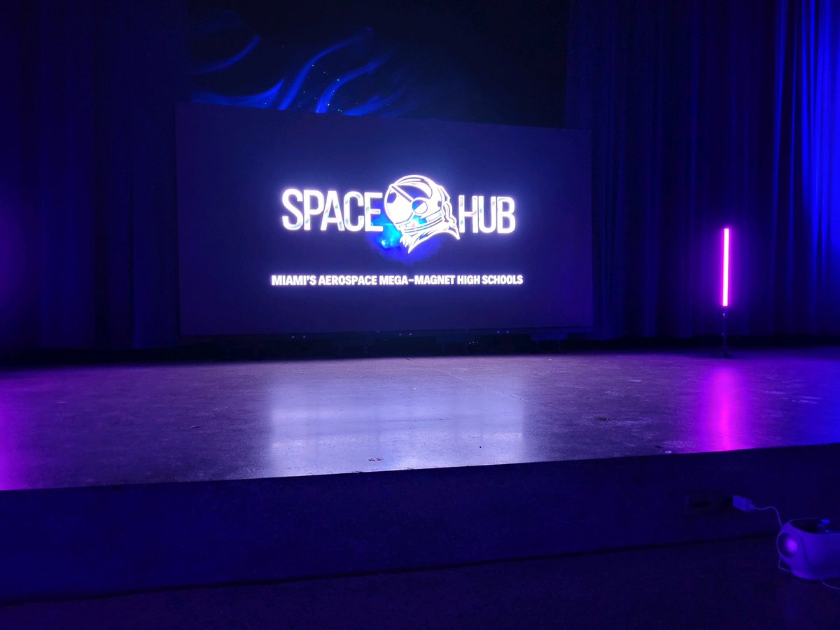 Inside Magnet Schools tweet media