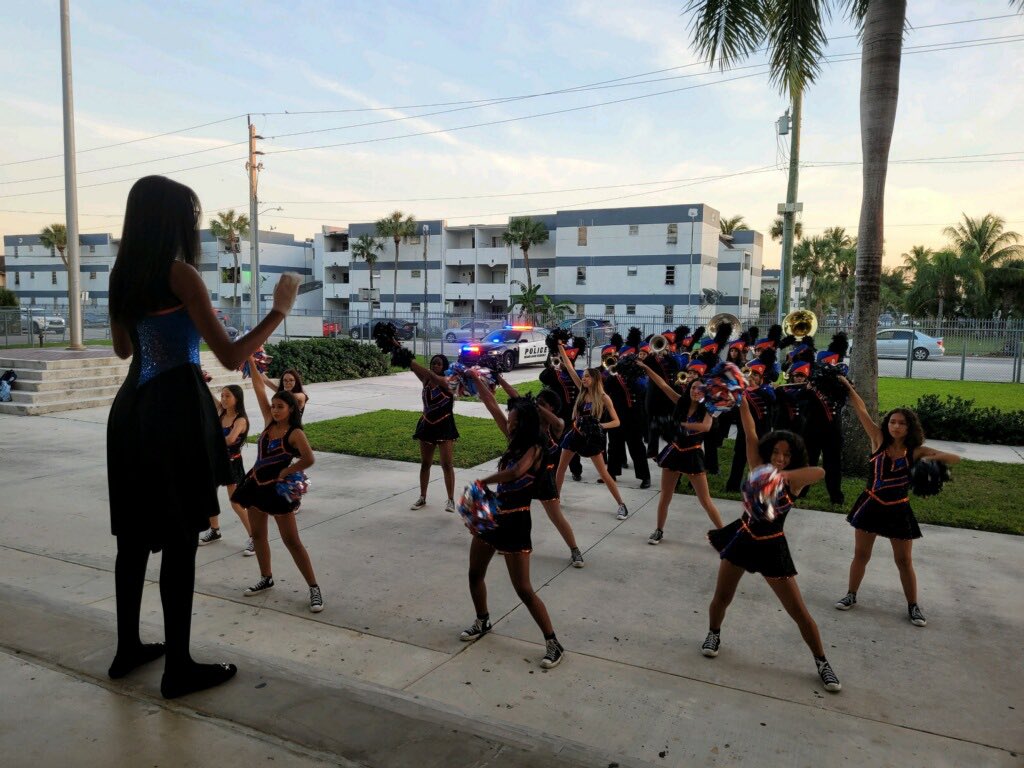 Inside Magnet Schools tweet media