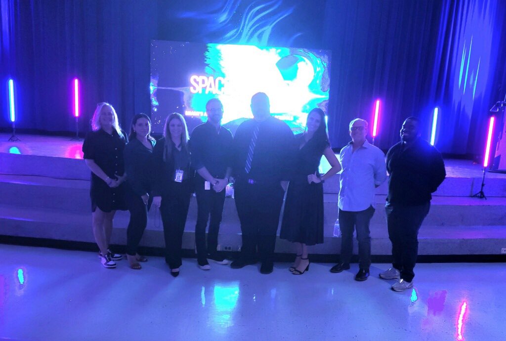 Inside Magnet Schools tweet media