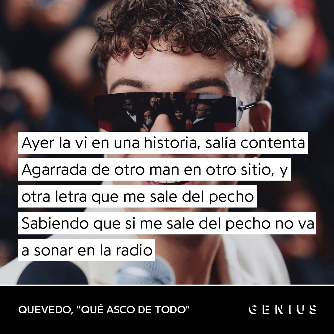 esto me ha jodido 💔