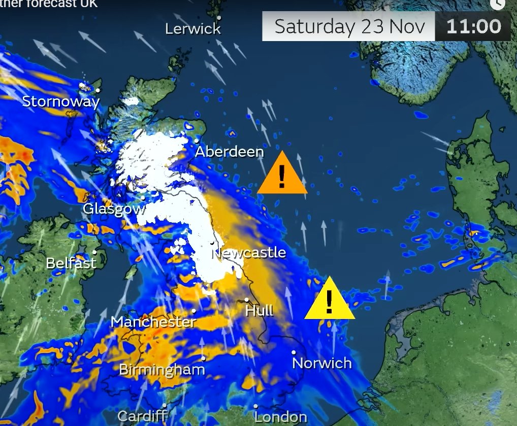 mungermid tweet media