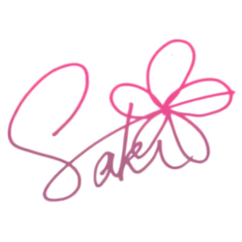 探しても見当たらないから学マスのサイン透過を置いとこう。以下ツリー