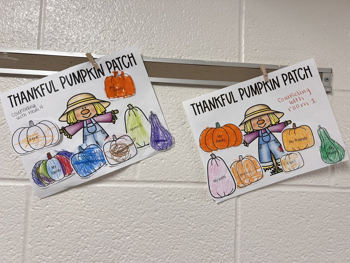 Miss Madison Elsbernd tweet media