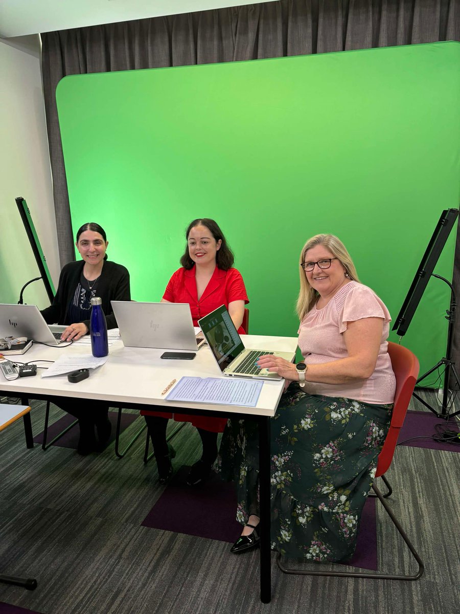 MLTA NSW tweet media