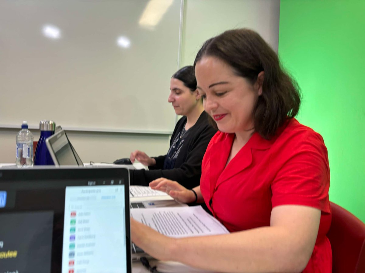 MLTA NSW tweet media