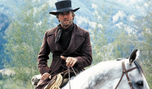 Clint Eastwood's Cowboy Economics

wordbasket.blogspot.com/2019/11/clint-…

This parable of smallness and honesty versus bigness and corruption, remains tearfully relevant because we face this issue today.