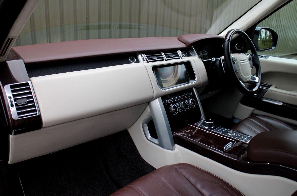 Sam Hosier tweet media