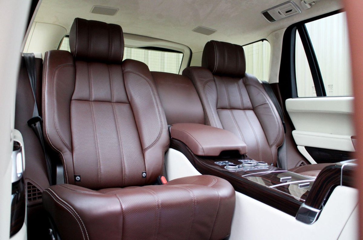 Sam Hosier tweet media