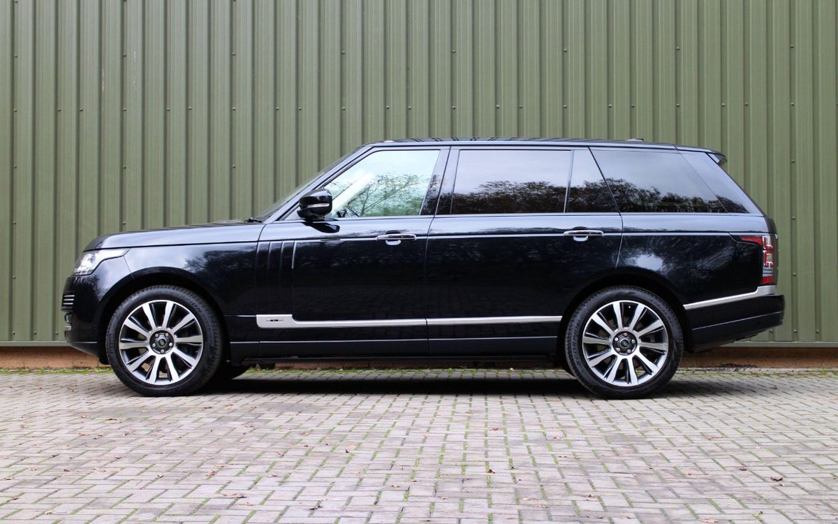 Sam Hosier tweet media