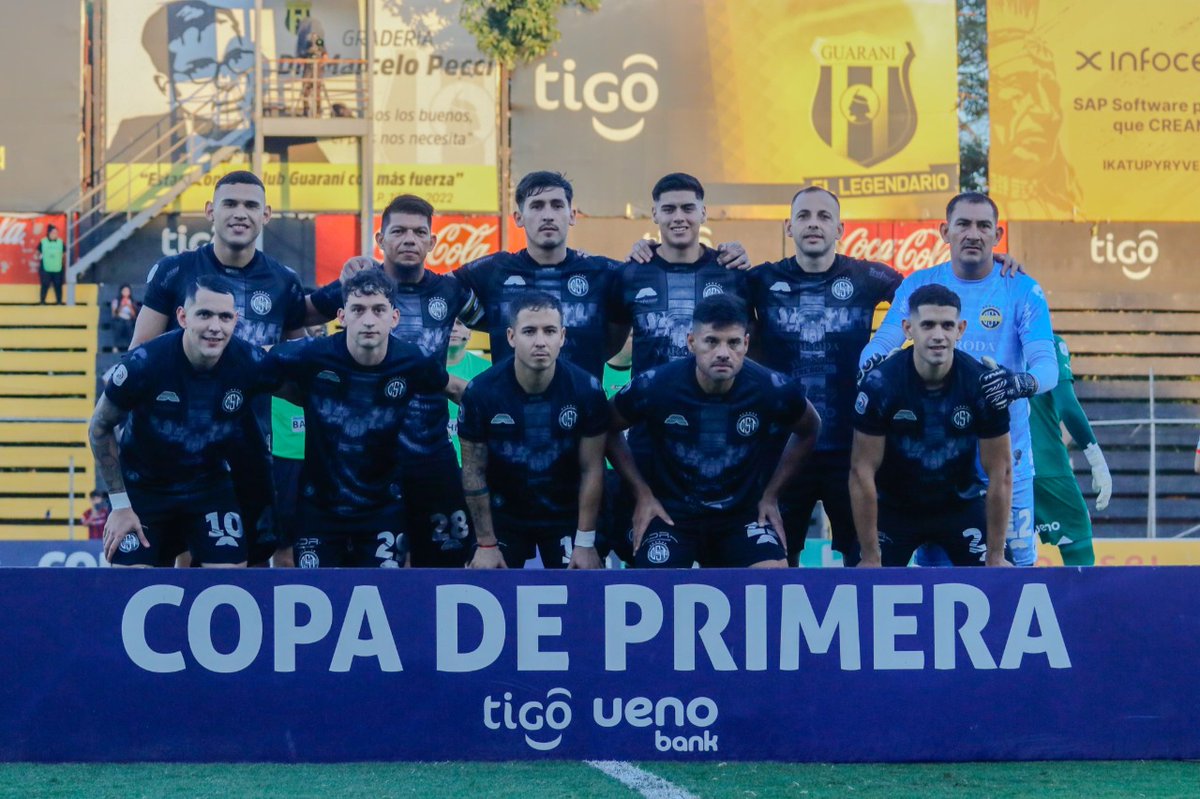 SportsCenter tweet media