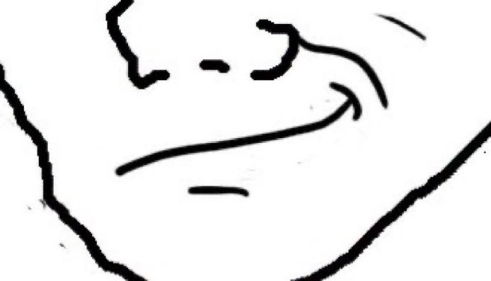 Bread_NotFound's tweet image. 