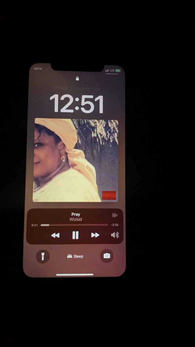 Slim_neroh's tweet photo. PRAY 🙏 

Na double 6 if na God throw dice 🥹🦅🦅

#Morayo https://t.co/RPdyGjKDFy