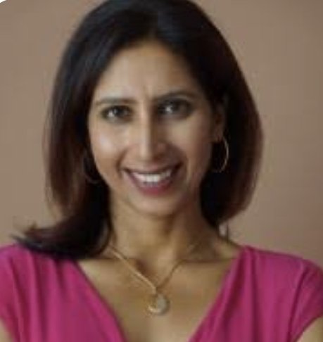 scottdav44's tweet image. Dr Ranjana Srivastava @docranjana emphasising the importance of doctors using their expertise to help patients choose wisely. Don't just hand them a menu of options without guidance. Add to this compassion and empathy. Great advice! #PERISIG24 @ANZCA @ASA_Australia @GuardianAus