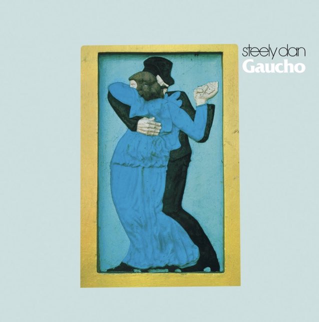 Happy birthday to this album and also might be in the running for greatest cover art