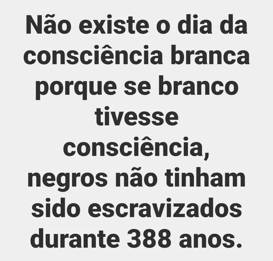 🎗Dilma Resistente (@dilmaresiste) on Twitter photo 