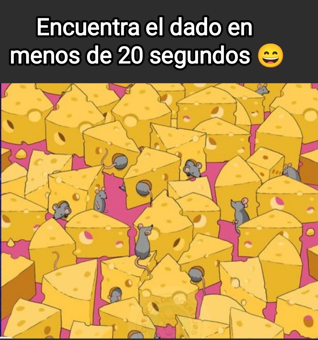 Musutruk tweet media