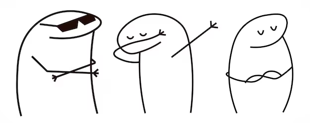 FLORK tweet media
