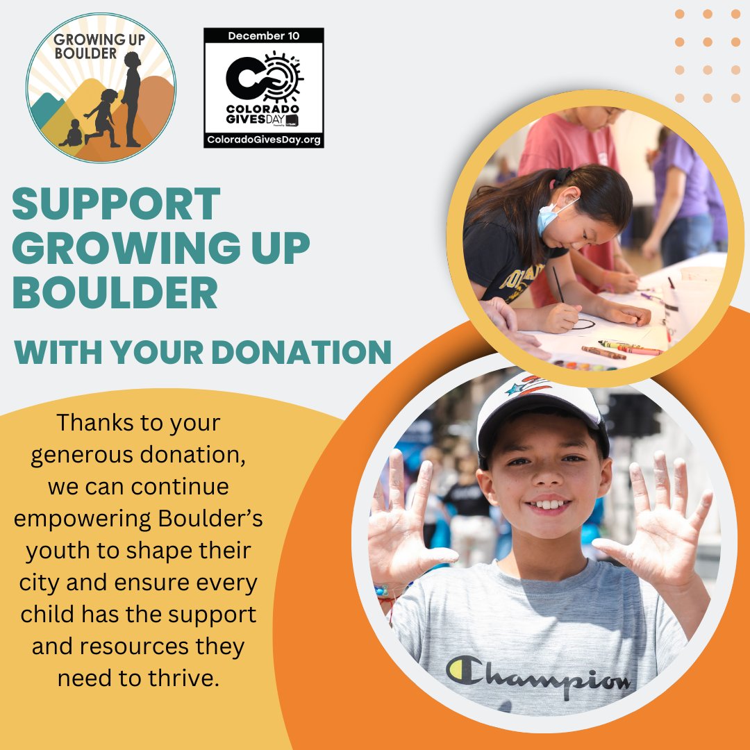 Mara Mintzer tweet media