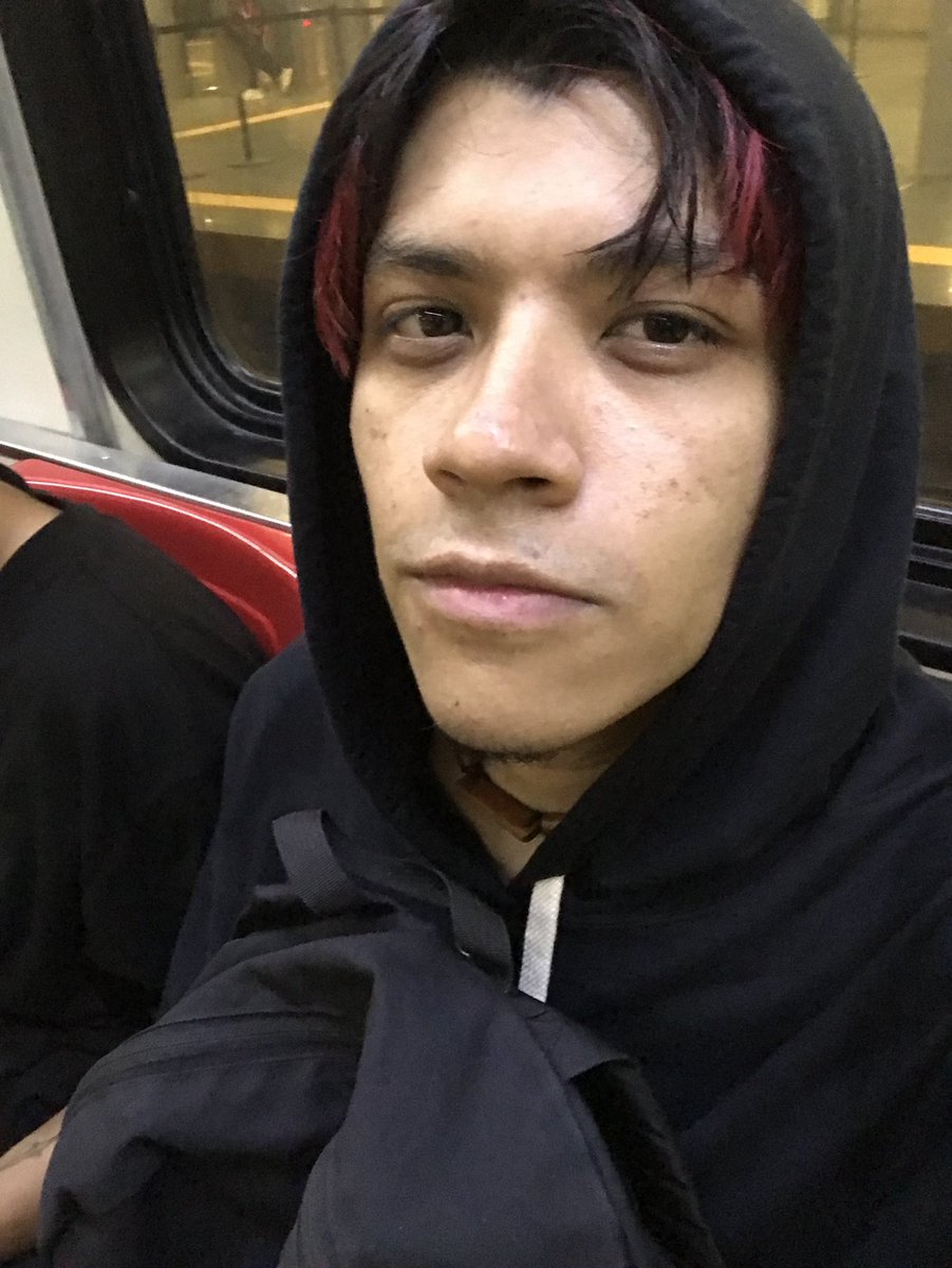 Jeff Koopa tweet media