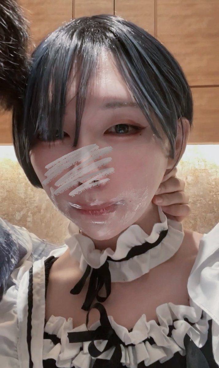 feti_hs's tweet photo. 猿轡ほんとにすき
ぴったり塞がれてる唇が見える透明なテープもすごくえっちだと思いませんか..

ちなみにこの後めちゃくちゃお鼻舐められて窒息しかけた、 https://t.co/Xm36RcY9N0