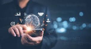 Hamad_Tech's tweet image. الادعاء بالمعرفة التقنية دون امتلاك المهارات يعد من أخطر أشكال الادعاء خاصة في عالم اليوم الذي يعتمد بشكل كبير على التكنولوجيا

أبرز المخاطر   :
1. تقديم حلول غير فعالة أو خاطئة
2. إضاعة الوقت والموارد
3. المخاطر الأمنية 
4. فقدان الثقة والمصداقية
5. تأخير الابتكار والتطوير