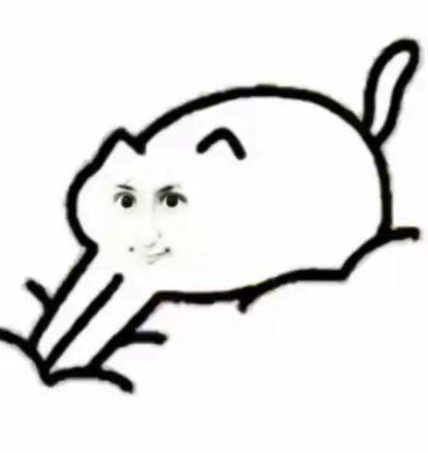 主播主播啥时候更新
就在这个下午