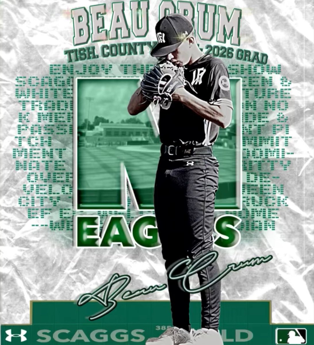 Beau Crum tweet media