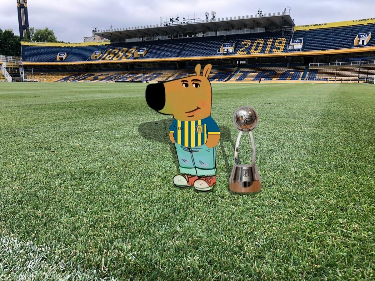 AlfreCanalla_'s tweet photo. Ganaste la copa de la liga 2023, le rompiste el ojete a tu clásico y estas chill de cojones https://t.co/lIu6dnOAHY