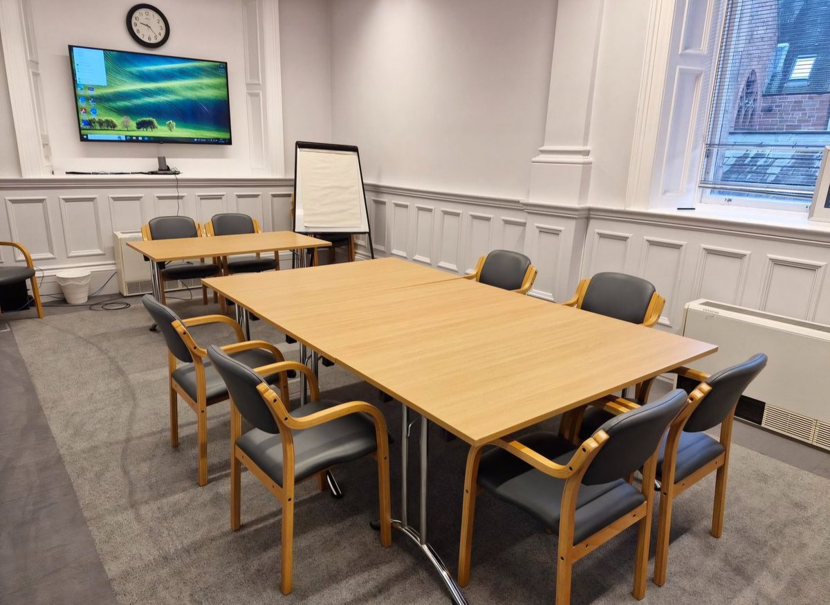 VisionPK tweet media