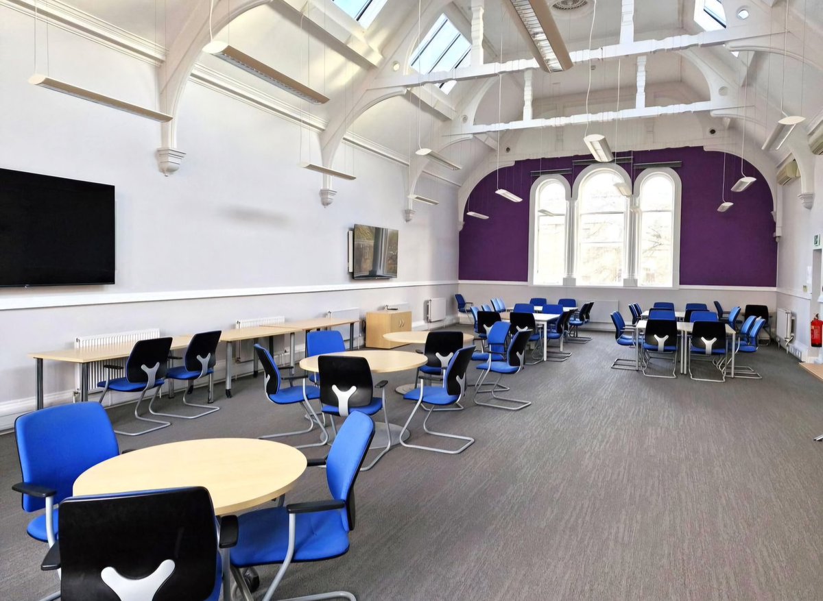 VisionPK tweet media