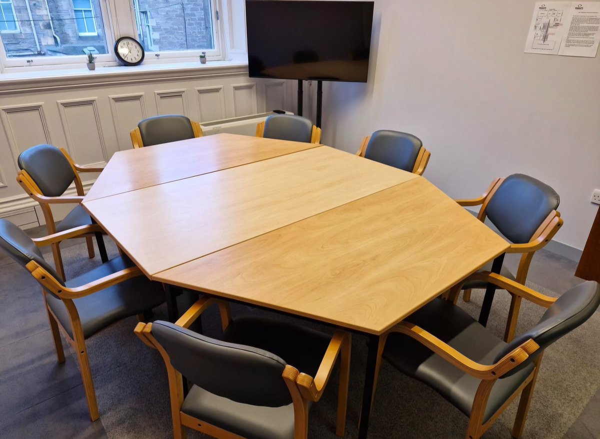 VisionPK tweet media