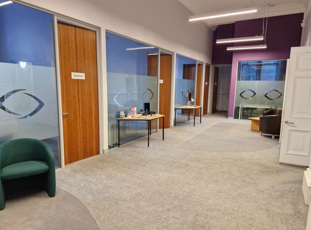 VisionPK tweet media