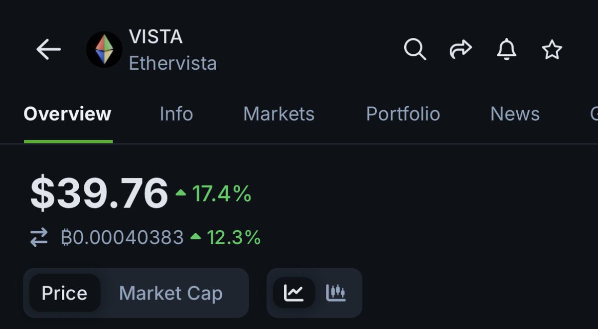 Last chance 🚀😎