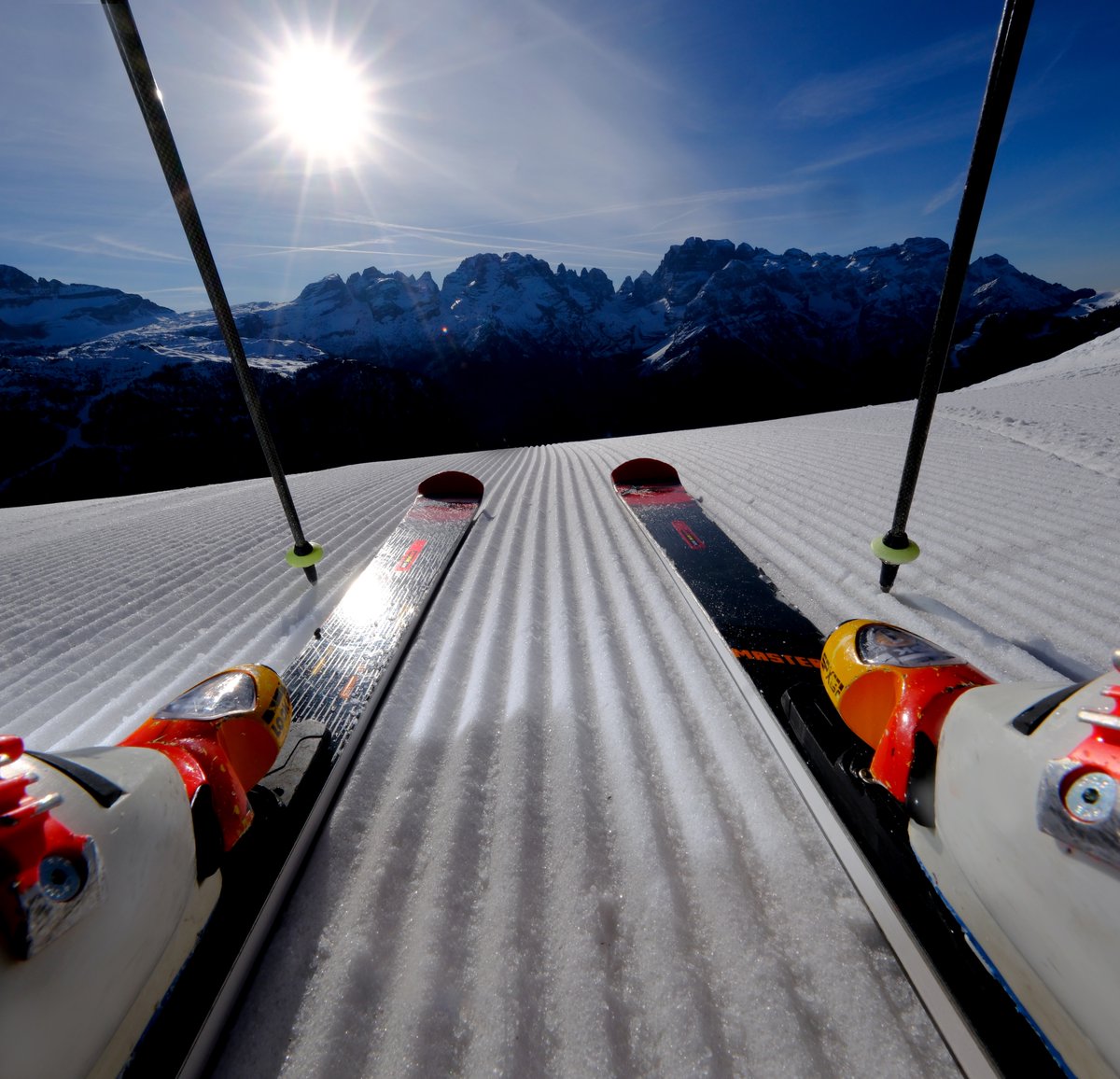 Alto.Ski tweet media