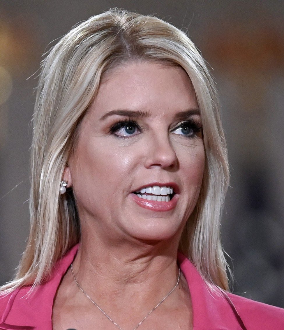 @MysterySolvent tweet media