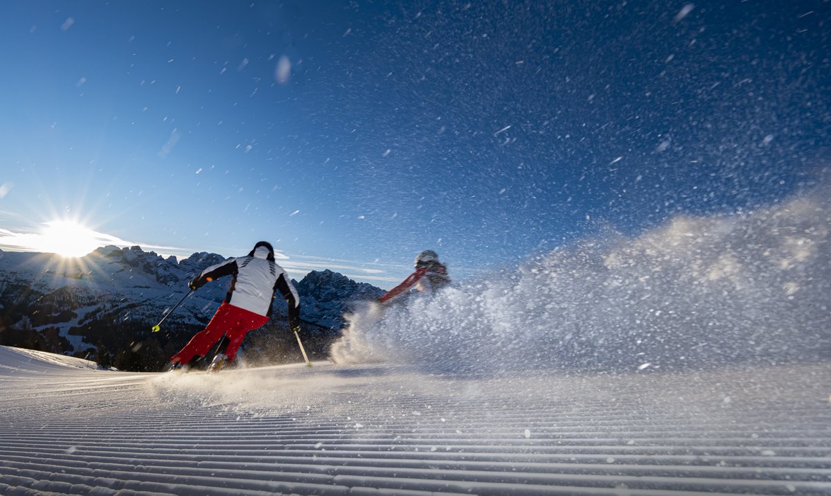 Alto.Ski tweet media