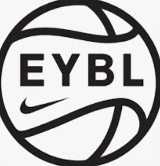 Deyton_44 (@deyton_44) on Twitter photo Extremely grateful and excited to announce that I will be playing for Mokan Elite (<a href="/MokanBasketball/">MOKAN Basketball</a> ) on the EYBL. Can’t wait to get started! Extremely grateful and excited to announce that I will be playing for Mokan Elite (<a href="/MokanBasketball/">MOKAN Basketball</a> ) on the EYBL. Can’t wait to get started!