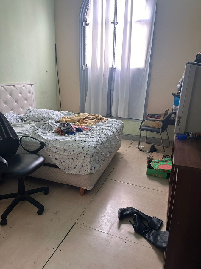 TraductorTeAma's tweet photo. Se acuerdan de todos los hdp que se oponían a las auditorías de las universidades?

Bueno esta es la Universidad de las Madres de Plaza de Mayo.
Gente viviendo al lado de gallinero, sedes de agrupaciones terroristas y boliches clandestinos.
Graduados: 0. https://t.co/xjzGFW4zeP