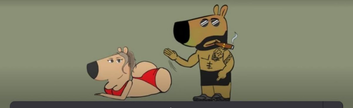 themememan tweet media