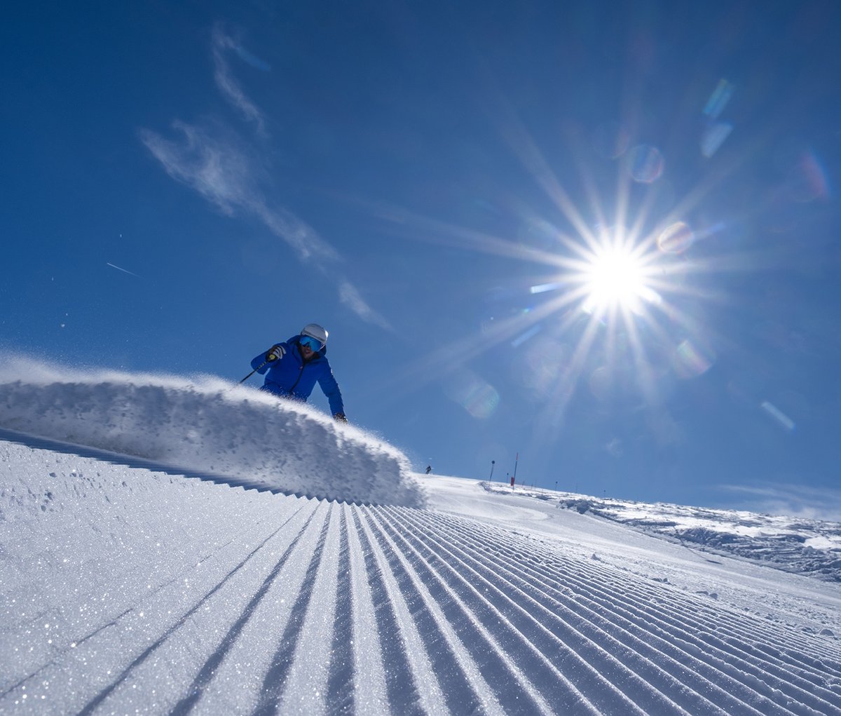 Alto.Ski tweet media