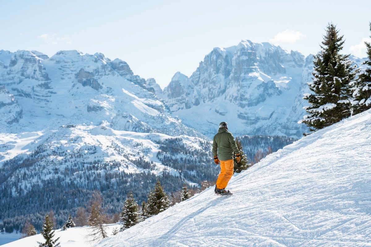 Alto.Ski tweet media