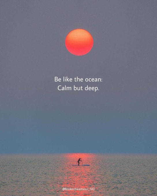 Mindful Maven (@mindfulmaven_) on Twitter photo 