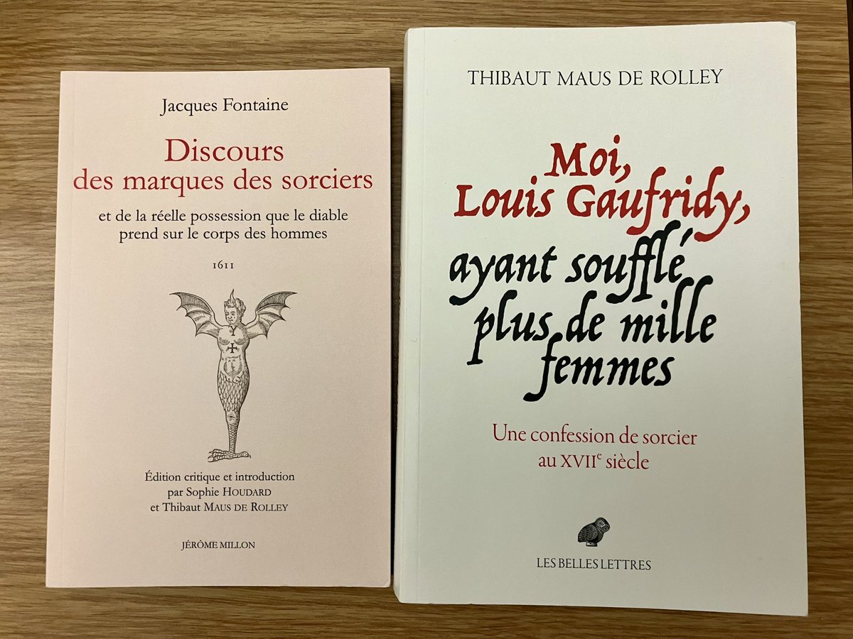tuzzer's tweet photo. A great book launch this evening for work by Professor Thibaut Maus de Rolley. Followed by the CFFR event, a ‘taster’ celebration of a year of work, including Beaujolais nouveau, organised by Professor Patrick Bray. Many thanks to both colleagues for their work and contributions. https://t.co/vVHvbsvt5i