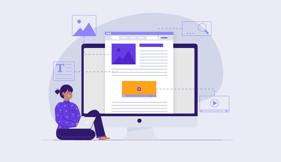HayaWordpress's tweet photo. للمدونات فقط، هذه أهم الإضافات التي تركز على تحسين تجربة التدوين وإدارة المحتوى

تابع الثريد 👇👇

#موقع
#ليلة_الجمعة https://t.co/qxvXe6jJi0