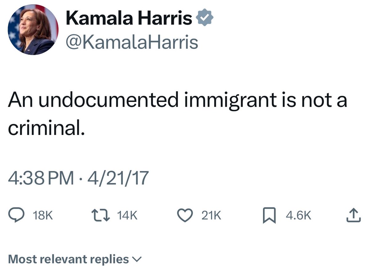 Rachel Bitecofer 🗽🦆 tweet media