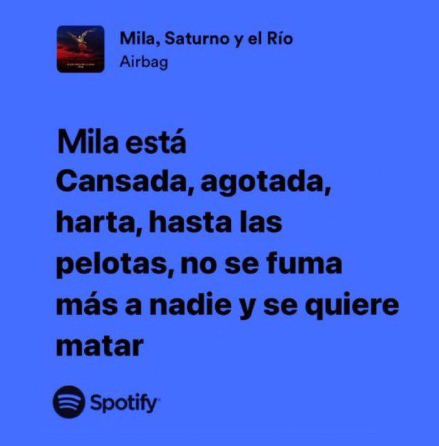 llega fin de año y así estamos